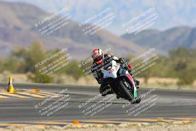 media/Mar-10-2024-SoCal Trackdays (Sun) [[6228d7c590]]/3-Turn 14 (1020am)/